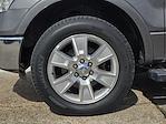 2013 Ford F-150 SuperCrew Cab RWD Pickup for sale #FA59957 - photo 7