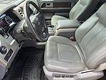2013 Ford F-150 SuperCrew Cab RWD Pickup for sale #FA59957 - photo 9