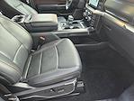 2022 Ford F-150 SuperCrew Cab 4WD Pickup for sale #FA68103 - photo 10