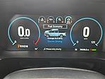 2022 Ford F-150 SuperCrew Cab 4WD Pickup for sale #FA68103 - photo 11