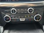 2022 Ford F-150 SuperCrew Cab 4WD Pickup for sale #FA68103 - photo 14