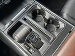 2022 Ford F-150 SuperCrew Cab 4WD Pickup for sale #FA68103 - photo 15