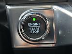 2022 Ford F-150 SuperCrew Cab 4WD Pickup for sale #FA68103 - photo 16