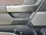 2022 Ford F-150 SuperCrew Cab 4WD Pickup for sale #FA68103 - photo 17