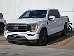 2022 Ford F-150 SuperCrew Cab 4WD Pickup for sale #FA68103 - photo 3
