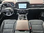 2022 Ford F-150 SuperCrew Cab 4WD Pickup for sale #FA68103 - photo 20