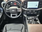 2022 Ford F-150 SuperCrew Cab 4WD Pickup for sale #FA68103 - photo 21
