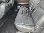 2022 Ford F-150 SuperCrew Cab 4WD Pickup for sale #FA68103 - photo 22