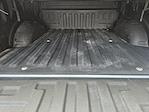 2022 Ford F-150 SuperCrew Cab 4WD Pickup for sale #FA68103 - photo 23