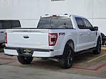 2022 Ford F-150 SuperCrew Cab 4WD Pickup for sale #FA68103 - photo 2