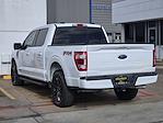 2022 Ford F-150 SuperCrew Cab 4WD Pickup for sale #FA68103 - photo 4