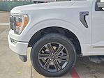 2022 Ford F-150 SuperCrew Cab 4WD Pickup for sale #FA68103 - photo 5