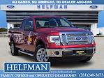2012 Ford F-150 Super Cab RWD Pickup for sale #FA70151 - photo 1
