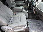 2012 Ford F-150 Super Cab RWD Pickup for sale #FA70151 - photo 10
