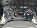 2012 Ford F-150 Super Cab RWD Pickup for sale #FA70151 - photo 11