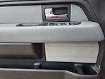 2012 Ford F-150 Super Cab RWD Pickup for sale #FA70151 - photo 16