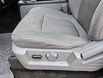 2012 Ford F-150 Super Cab RWD Pickup for sale #FA70151 - photo 17