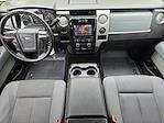 2012 Ford F-150 Super Cab RWD Pickup for sale #FA70151 - photo 19
