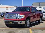 2012 Ford F-150 Super Cab RWD Pickup for sale #FA70151 - photo 3