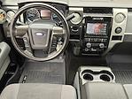 2012 Ford F-150 Super Cab RWD Pickup for sale #FA70151 - photo 20