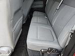 2012 Ford F-150 Super Cab RWD Pickup for sale #FA70151 - photo 21