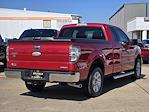 2012 Ford F-150 Super Cab RWD Pickup for sale #FA70151 - photo 2