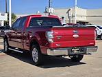 2012 Ford F-150 Super Cab RWD Pickup for sale #FA70151 - photo 4