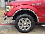 2012 Ford F-150 Super Cab RWD Pickup for sale #FA70151 - photo 5