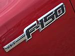 2012 Ford F-150 Super Cab RWD Pickup for sale #FA70151 - photo 8