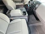 2007 Ford F-150 SuperCrew Cab RWD Pickup for sale #FA75560 - photo 10
