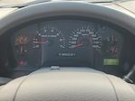 2007 Ford F-150 SuperCrew Cab RWD Pickup for sale #FA75560 - photo 11