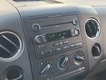 2007 Ford F-150 SuperCrew Cab RWD Pickup for sale #FA75560 - photo 12
