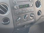 2007 Ford F-150 SuperCrew Cab RWD Pickup for sale #FA75560 - photo 13