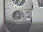 2007 Ford F-150 SuperCrew Cab RWD Pickup for sale #FA75560 - photo 14