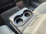 2007 Ford F-150 SuperCrew Cab RWD Pickup for sale #FA75560 - photo 15