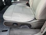 2007 Ford F-150 SuperCrew Cab RWD Pickup for sale #FA75560 - photo 17