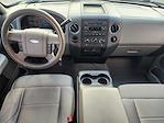 2007 Ford F-150 SuperCrew Cab RWD Pickup for sale #FA75560 - photo 19