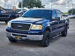 2007 Ford F-150 SuperCrew Cab RWD Pickup for sale #FA75560 - photo 2