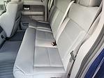 2007 Ford F-150 SuperCrew Cab RWD Pickup for sale #FA75560 - photo 20