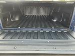 2007 Ford F-150 SuperCrew Cab RWD Pickup for sale #FA75560 - photo 21