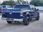 2007 Ford F-150 SuperCrew Cab RWD Pickup for sale #FA75560 - photo 3