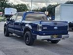 2007 Ford F-150 SuperCrew Cab RWD Pickup for sale #FA75560 - photo 4