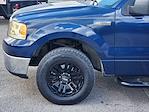 2007 Ford F-150 SuperCrew Cab RWD Pickup for sale #FA75560 - photo 5
