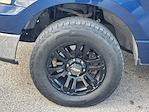 2007 Ford F-150 SuperCrew Cab RWD Pickup for sale #FA75560 - photo 7