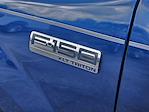 2007 Ford F-150 SuperCrew Cab RWD Pickup for sale #FA75560 - photo 8