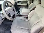 2007 Ford F-150 SuperCrew Cab RWD Pickup for sale #FA75560 - photo 9
