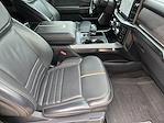 2021 Ford F-150 SuperCrew Cab 4WD Pickup for sale #FA77615 - photo 10