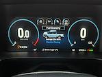 2021 Ford F-150 SuperCrew Cab 4WD Pickup for sale #FA77615 - photo 11