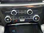 2021 Ford F-150 SuperCrew Cab 4WD Pickup for sale #FA77615 - photo 14