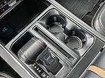 2021 Ford F-150 SuperCrew Cab 4WD Pickup for sale #FA77615 - photo 15